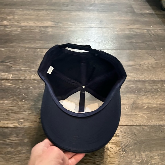 Stars‎ & Stripes Baseball Cap NEW - Picture 6 of 7